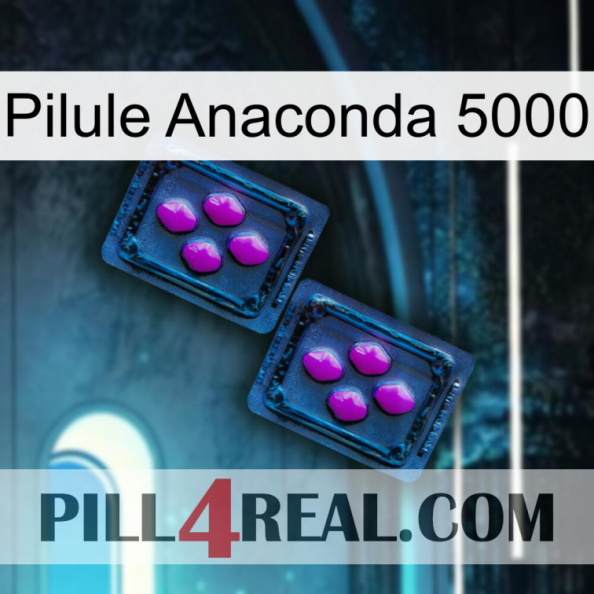 Anaconda 5000 Pill 03.jpg